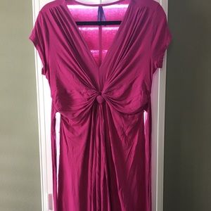 Bundle of Seraphine Short Sleeve Dresses